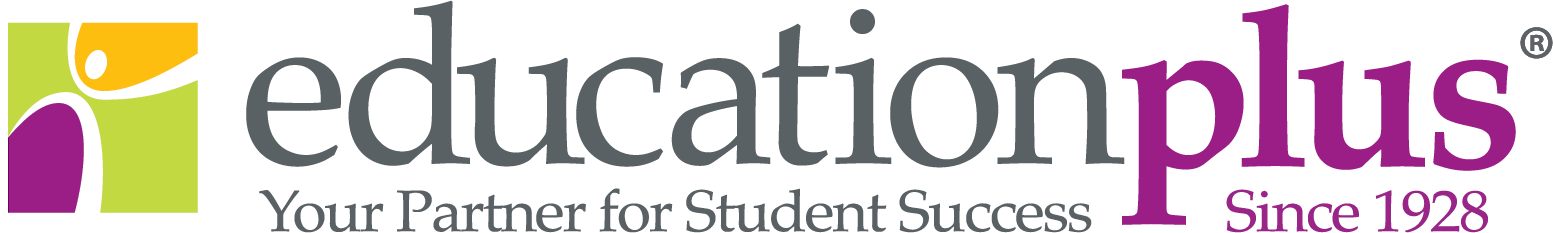 EducationPlus